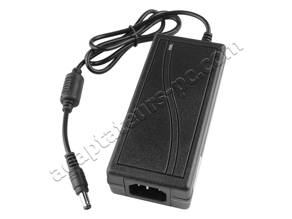 36W Fujitsu 34036144 AC Adaptateur Chargeur