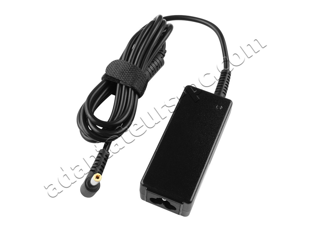 Philips ADPC1936 Adaptateur Chargeur + Cable