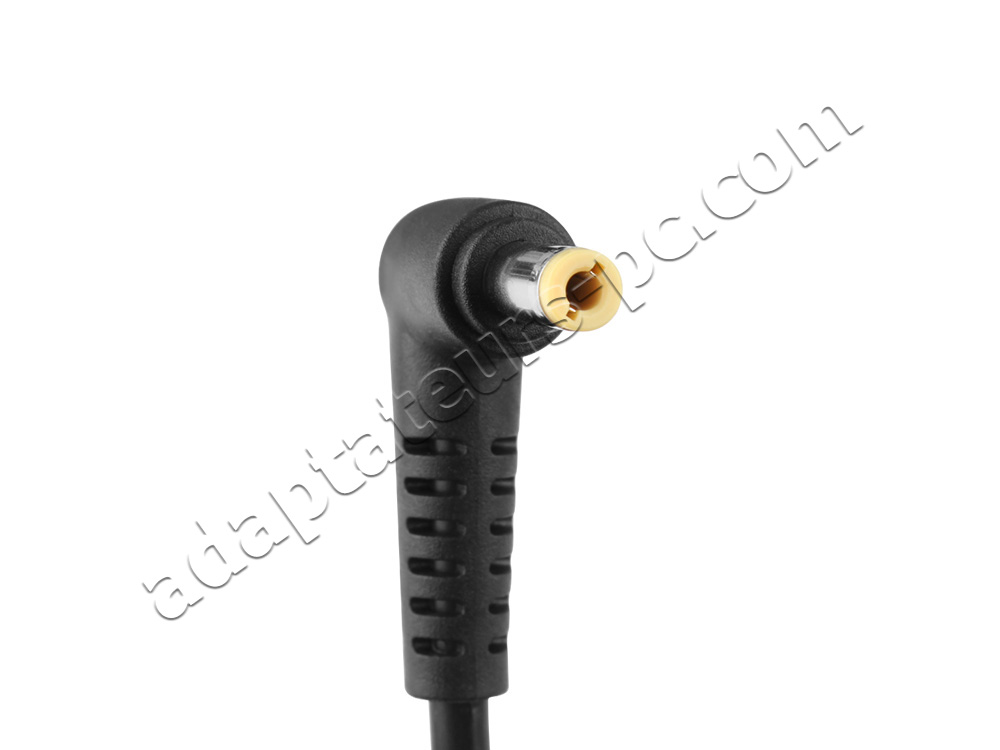 Philips ADPC1936 Adaptateur Chargeur + Cable