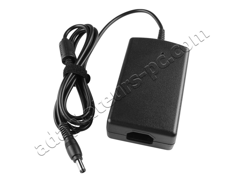 12V AC Adaptateur Chargeur Zoostorm Freedom 10-270 DOT890 Netbook
