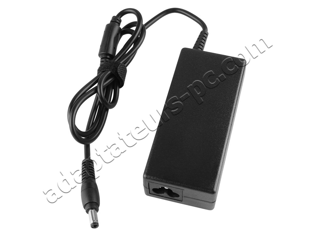 12V AC Adaptateur Chargeur ViewSync NMP-570/ NMP-570w VS13807 VS14604