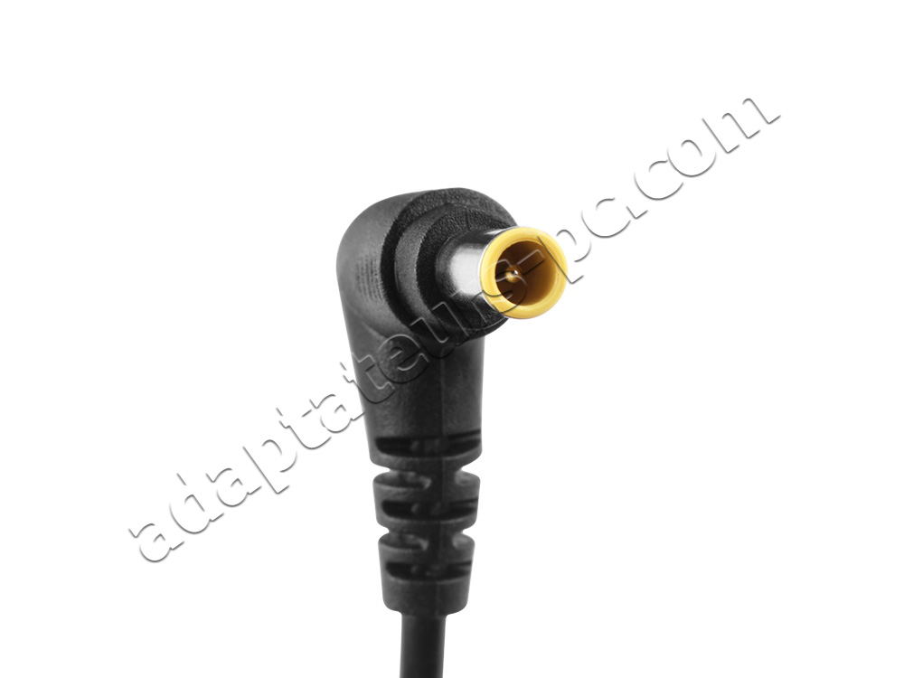 Adaptateur Chargeur Original LG E2242C-BN 40W + Cable