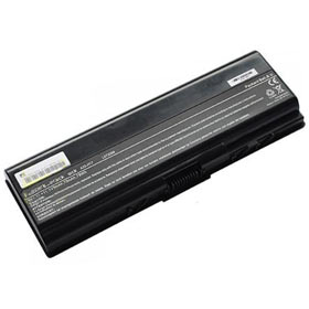 7200mAh pour LG R710-S.APRBG R710 R710-S.ABCAG R710-S.APRAG Batterie - Cliquez sur l'image pour la fermer