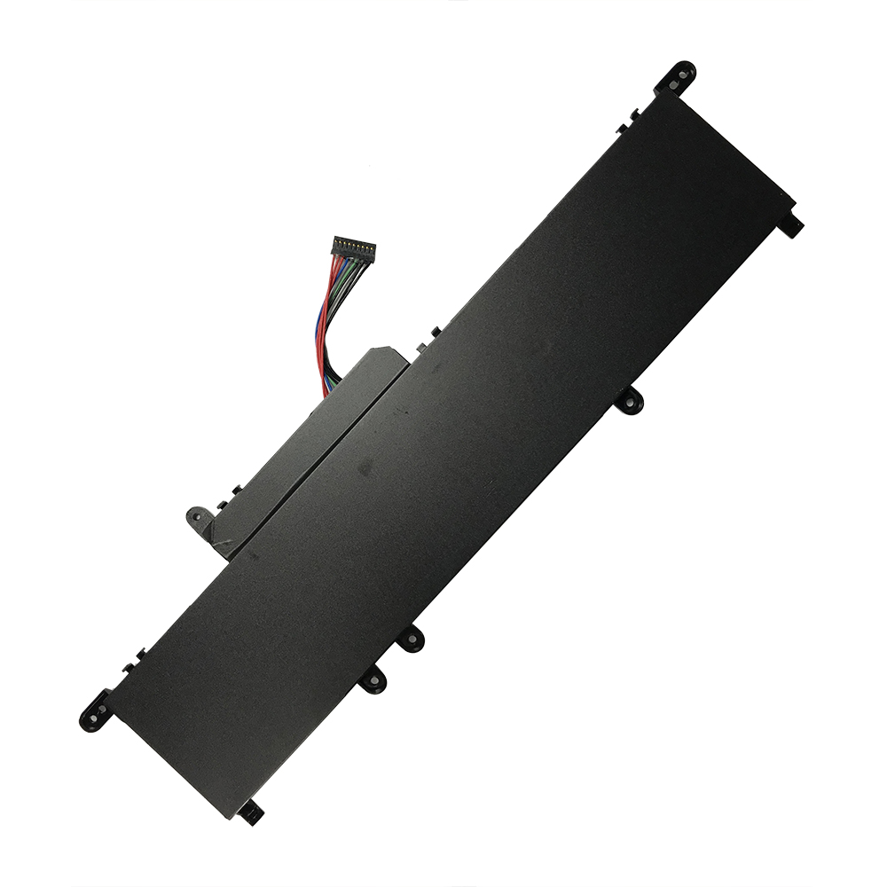 Batterie LG Xnote P330 P220 P210 Series 6300mAh 46.62Wh