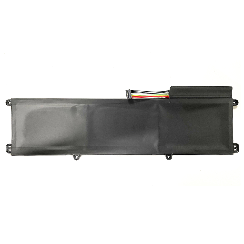 Batterie LG Z360-GH30K 4000mAh 44.4Wh