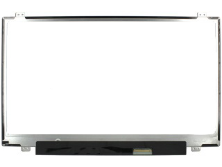 14" LCD écran Screen pour Asus Vivobook S46CM-WX050H S46CM-WX127H