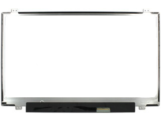 14" LCD écran Screen pour Asus Vivobook S400CA-CA022H S400CA-CA101H