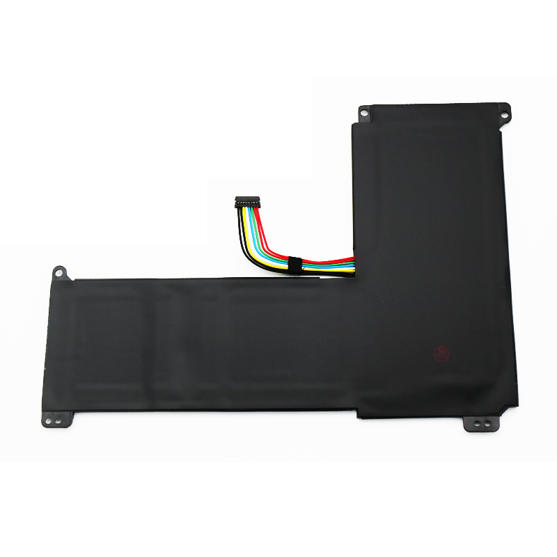 Original Batterie Lenovo 0813007 0813007(2ICP4/59/138) 4300mAh 32Wh