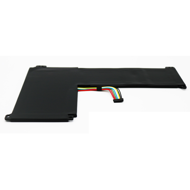 Original Batterie Lenovo 0813007 0813007(2ICP4/59/138) 4300mAh 32Wh