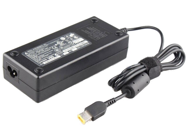 120W Original AC Adaptateur Chargeur pour Lenovo C455-627 C455-628 - Cliquez sur l'image pour la fermer