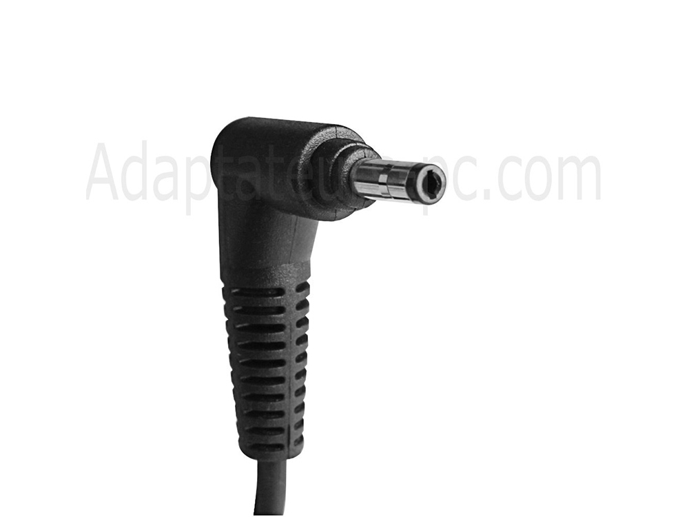 Original 65W Lenovo GX20L29354 AC Adaptateur Chargeur