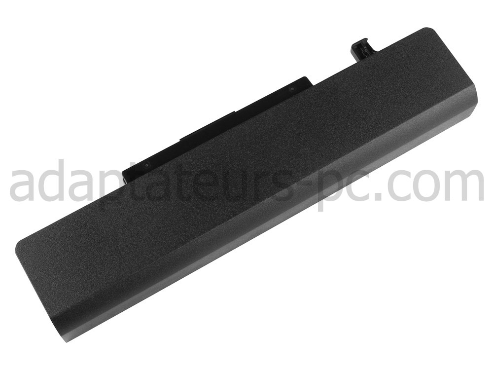48Wh Batterie pour Lenovo B590