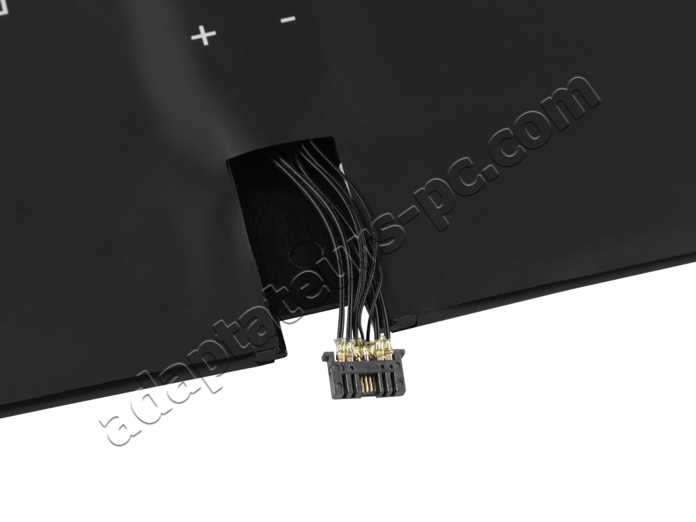 44Wh Batterie Original pour Lenovo IdeaPad Yoga 3 Pro, Yoga 3 Pro-1370