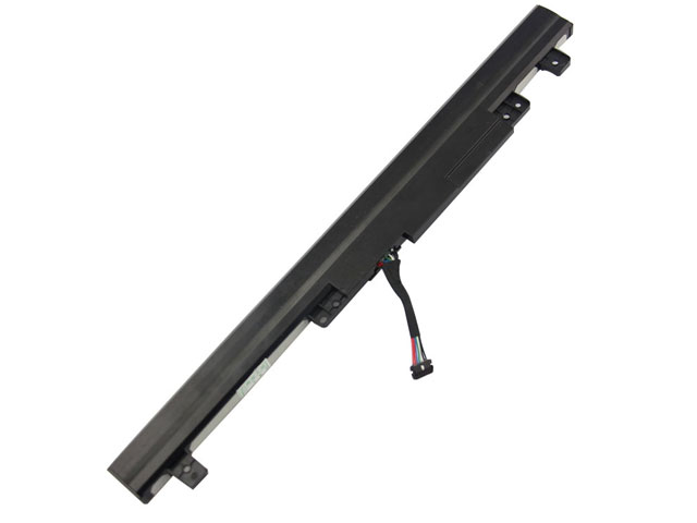 32Wh Batterie Original pour Lenovo L13S4A61 L13M4A61 L13L4A61 - Cliquez sur l'image pour la fermer