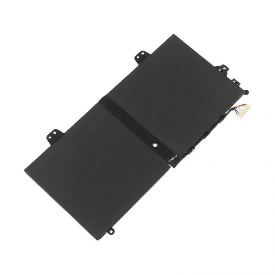 34Wh Batterie Original pour Lenovo Yoga 3 11 80J8002XUS 80J8002YUS - Cliquez sur l'image pour la fermer