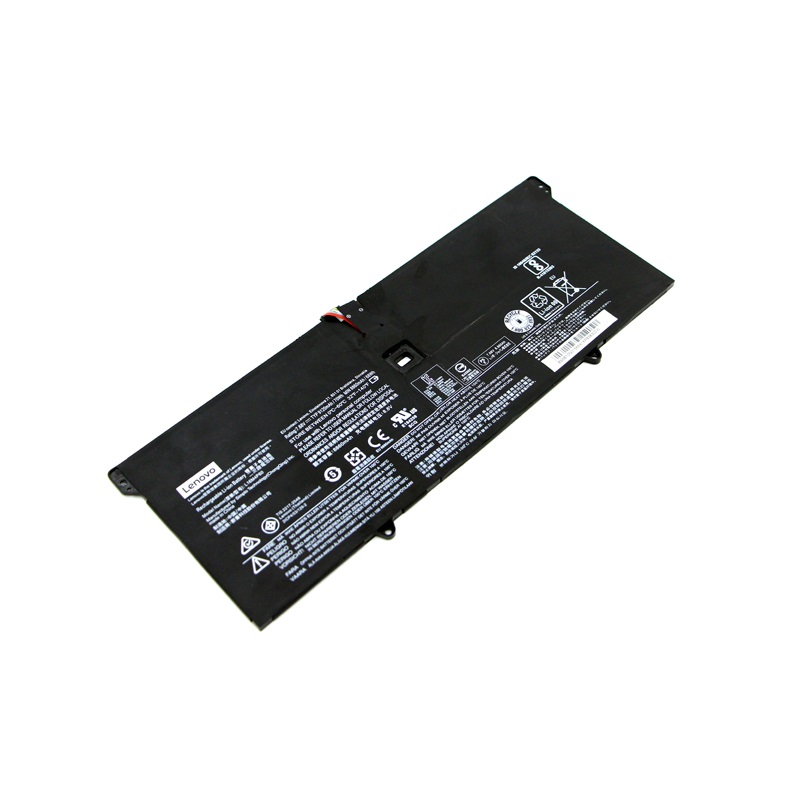 Original Batterie Lenovo Yoga 920-13IKB 80Y7 9120mAh 70Wh