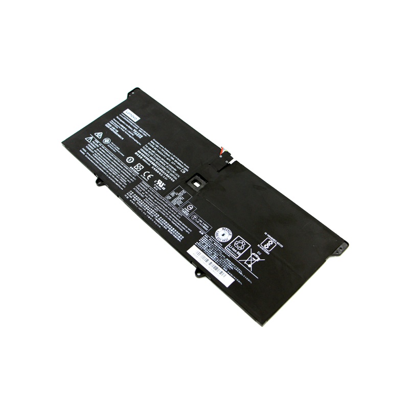 Original Batterie Lenovo Yoga 920-13IKB 80Y7 9120mAh 70Wh