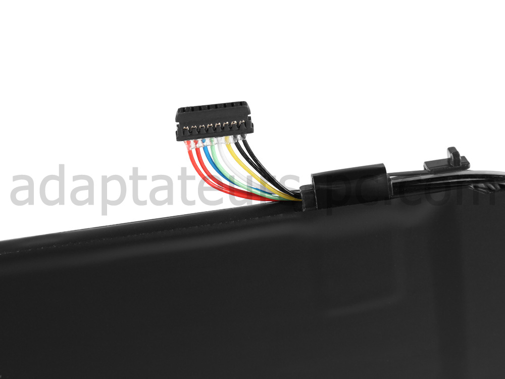 Original Batterie Lenovo Yoga 530-14ARR 81H90028GE 5928mAh 45Wh