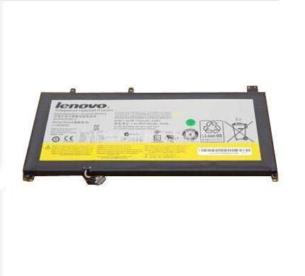 45Wh Batterie pour Lenovo L12M4P61 L12M4P62 L12L4P62