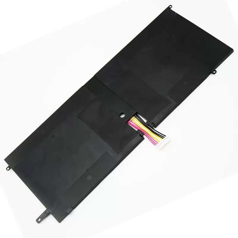 3110mAh Batterie pour Lenovo ThinkPad X1 Carbon 3460-9RU 3460-BQU