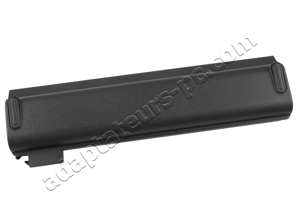 Original Batterie Lenovo ThinkPad X250 20CL001LCD 6600mAh 72Wh