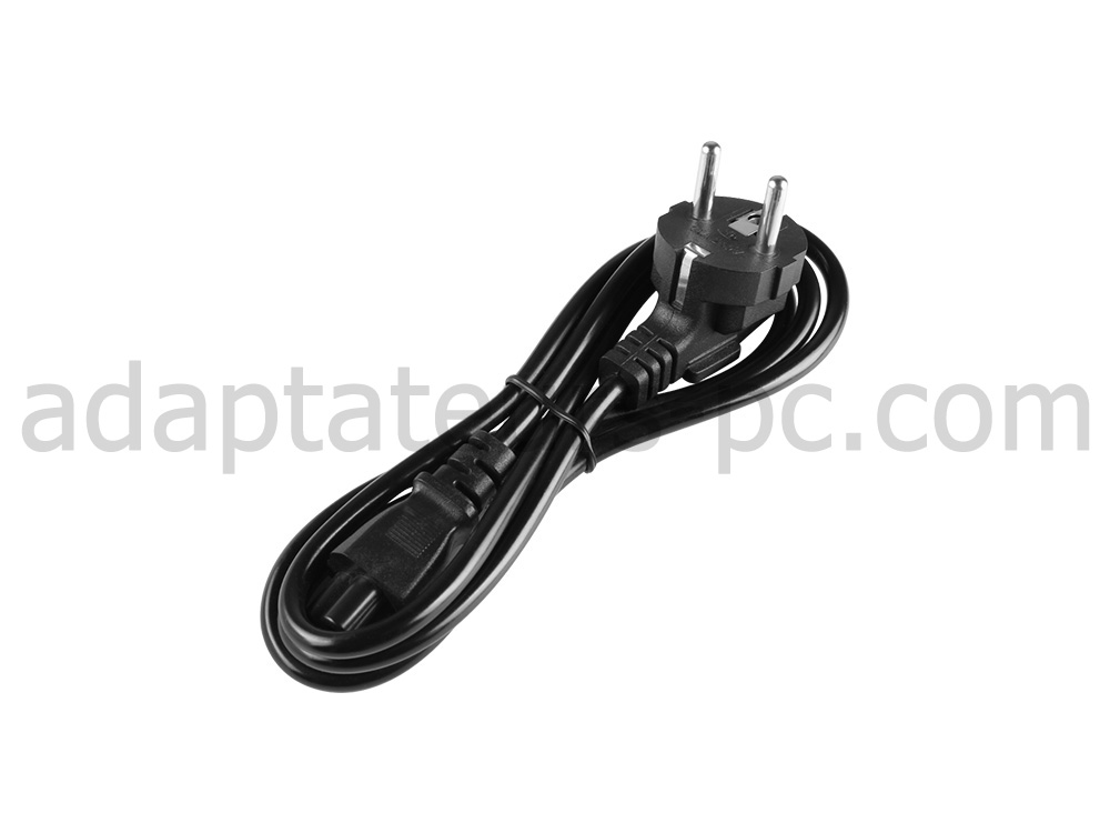 Original 65W Chargeur MSI Modern 15 B5M MS-15HK AC Adaptateur + Cable