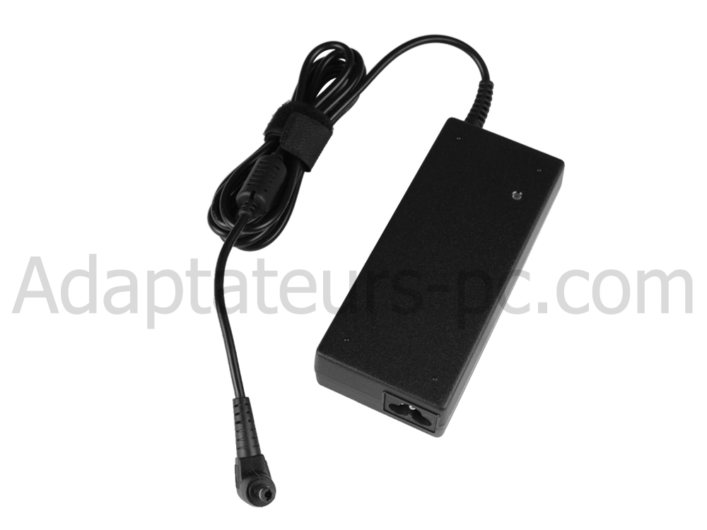 90W AC Adaptateur Chargeur MSI PS42 8RC-009NL