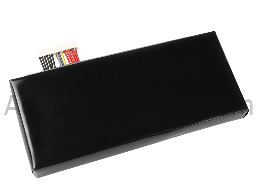 7500mAh Batterie Original pour MSI GT72 2PE-020CZ GT72 2PE-006FR