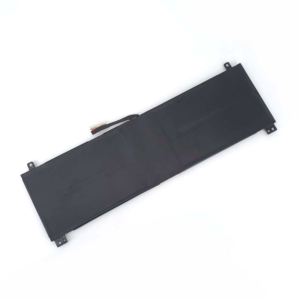 Batterie MSI Creator Z16 A11UE-019ES 5920mAh 90Wh