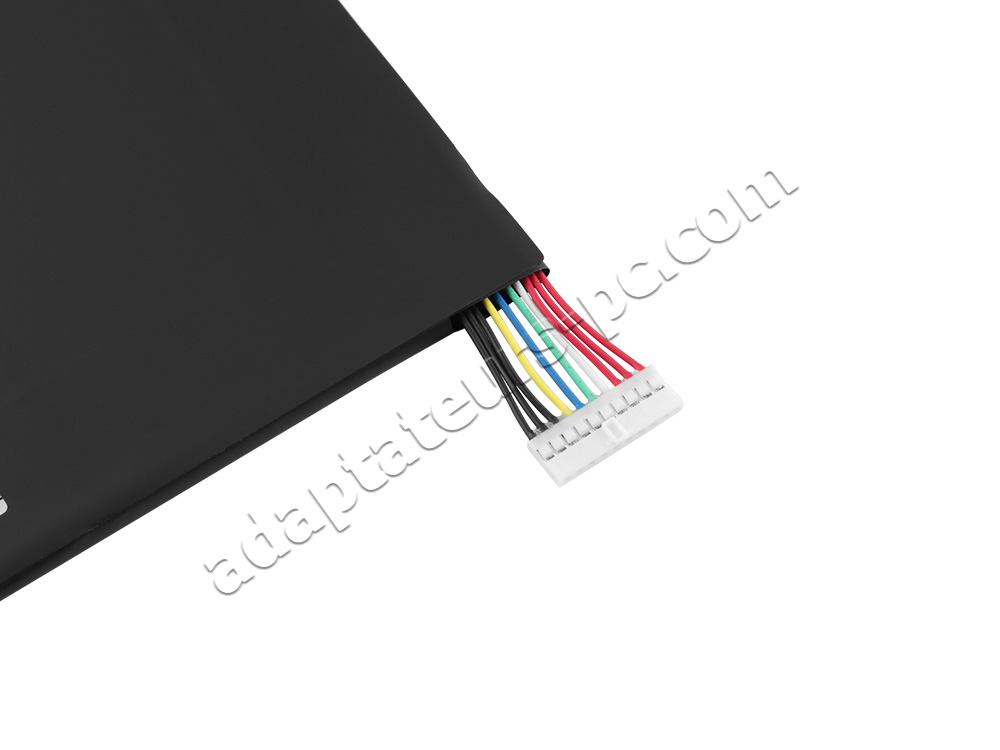 Batterie MSI Bravo 15 A4DDR A4DDR-017 4600mAh 52.4Wh