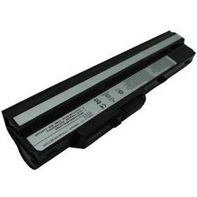 Batterie Medion Akoya S1211 MD 97005 MD 97006 7200mAh/7800mAh