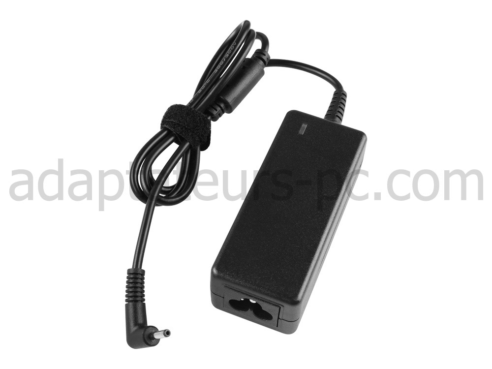 45W AC Adaptateur Chargeur pour Medion FSP FSP045-RHC 40030301A1