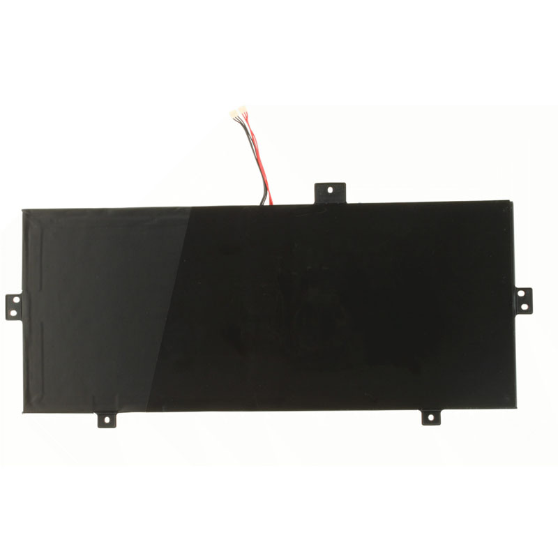 Batterie Medion Akoya E2215T 10000mAh 38Wh