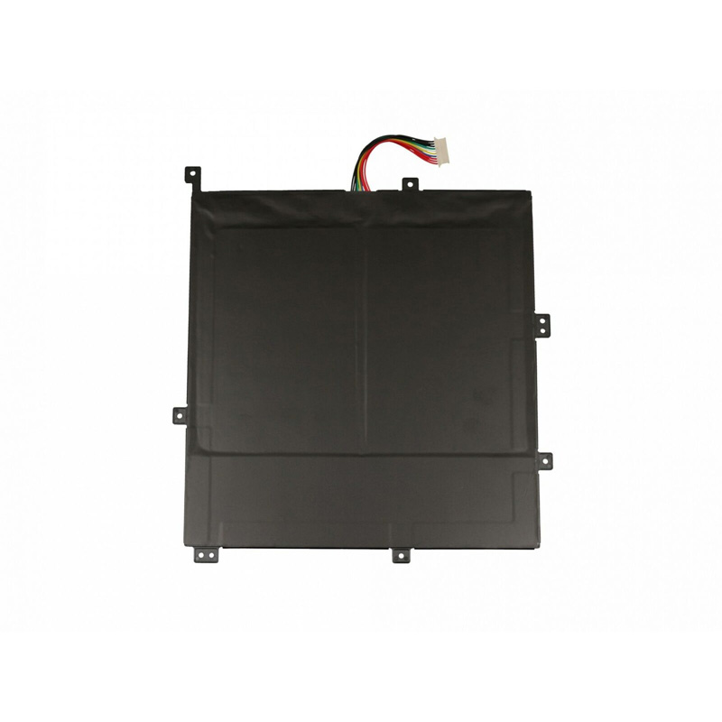 Batterie Medion Akoya E4272 5400mAh 41.04Wh
