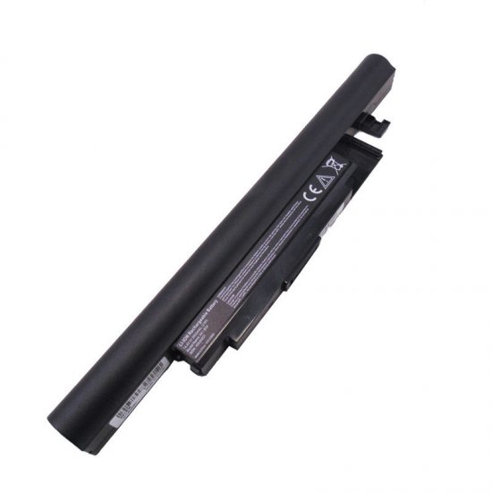 Original 10.8V 2600mAh Medion A41-B34 A32-B34 A31-C15 Batterie - Cliquez sur l'image pour la fermer