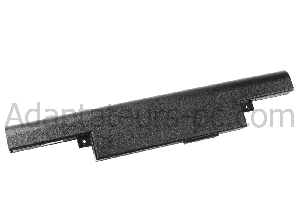 Original Batterie Medion A42-D17 3050mAh 45Wh
