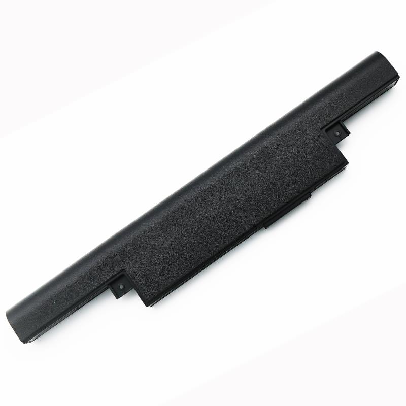 Original Batterie Medion A41-D17 A42-D17 5200mAh 56Wh