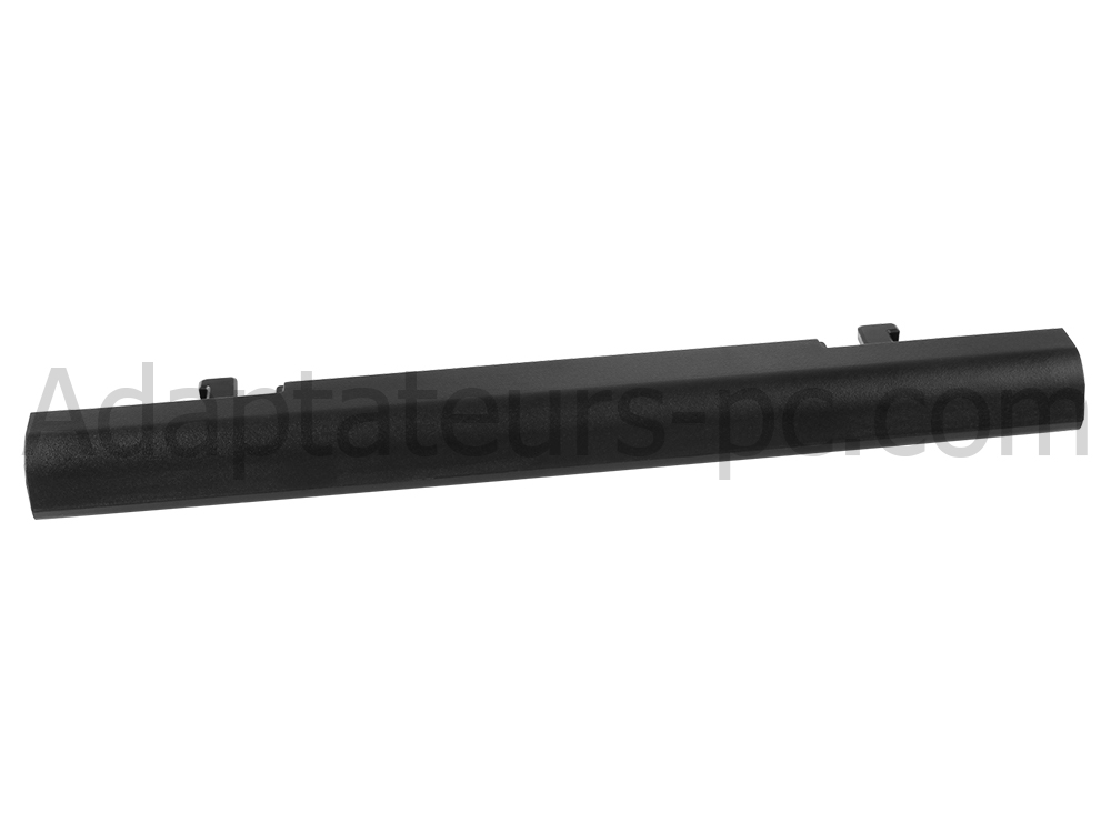 Original Batterie Medion A41-E15 E15LS93 2950mAh 44Wh