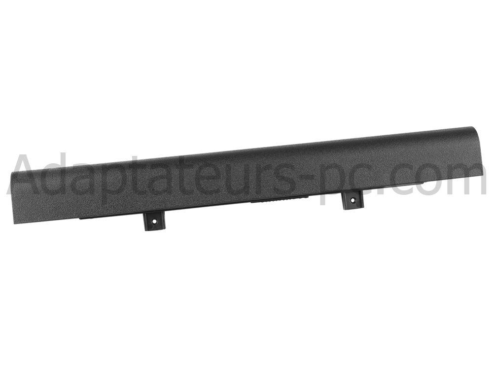 Original Batterie Medion Akoya E6421 MD 60297 MD 99549 MD 99937 2950mAh 44Wh