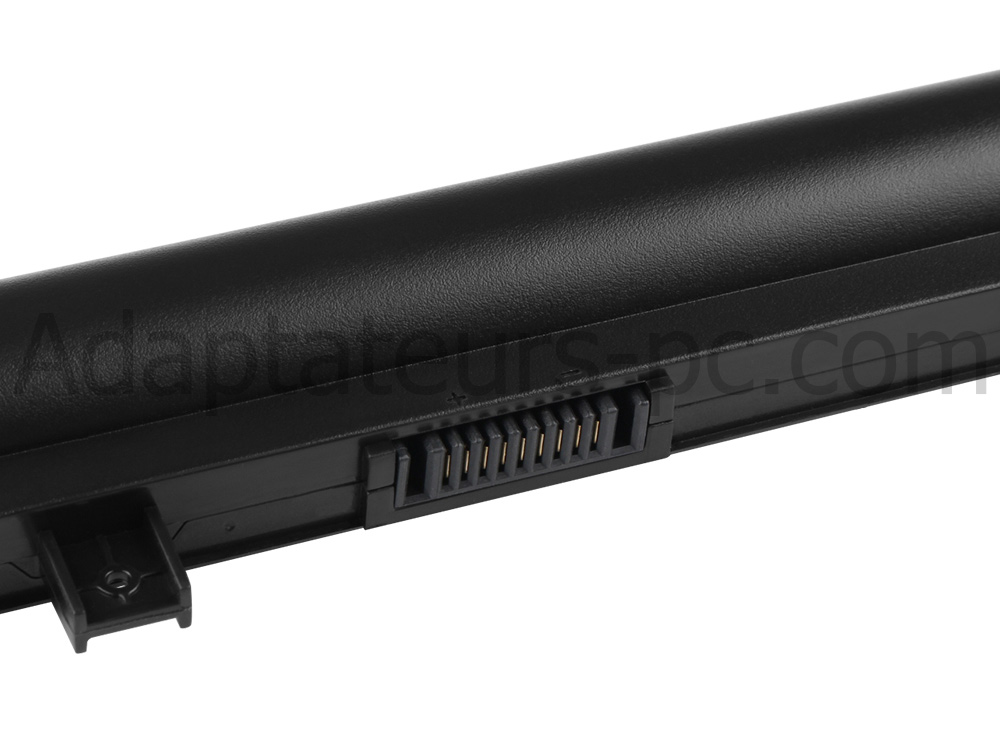 Original Batterie Medion Akoya E6421 MD 60297 MD 99549 MD 99937 2950mAh 44Wh