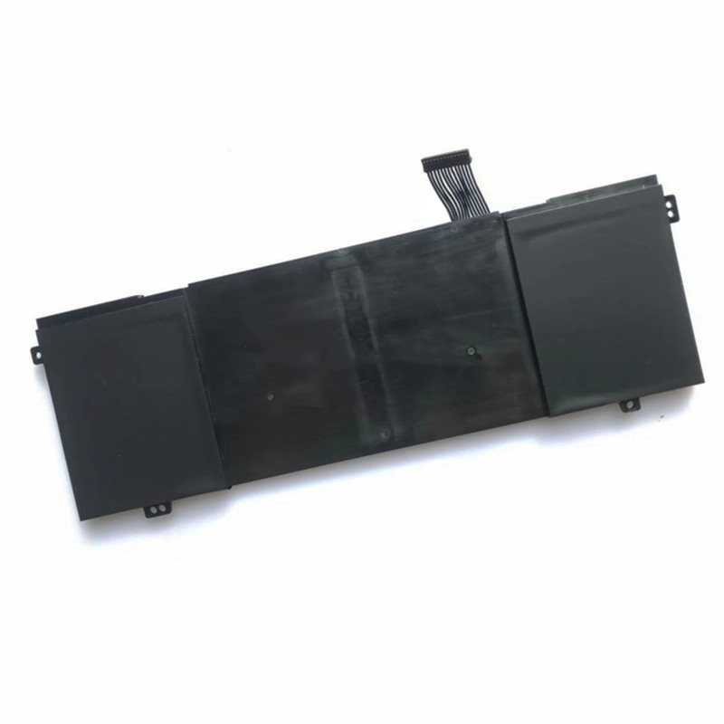 Batterie Medion 3ICP5/65/81-2 7900mAh 91.24Wh