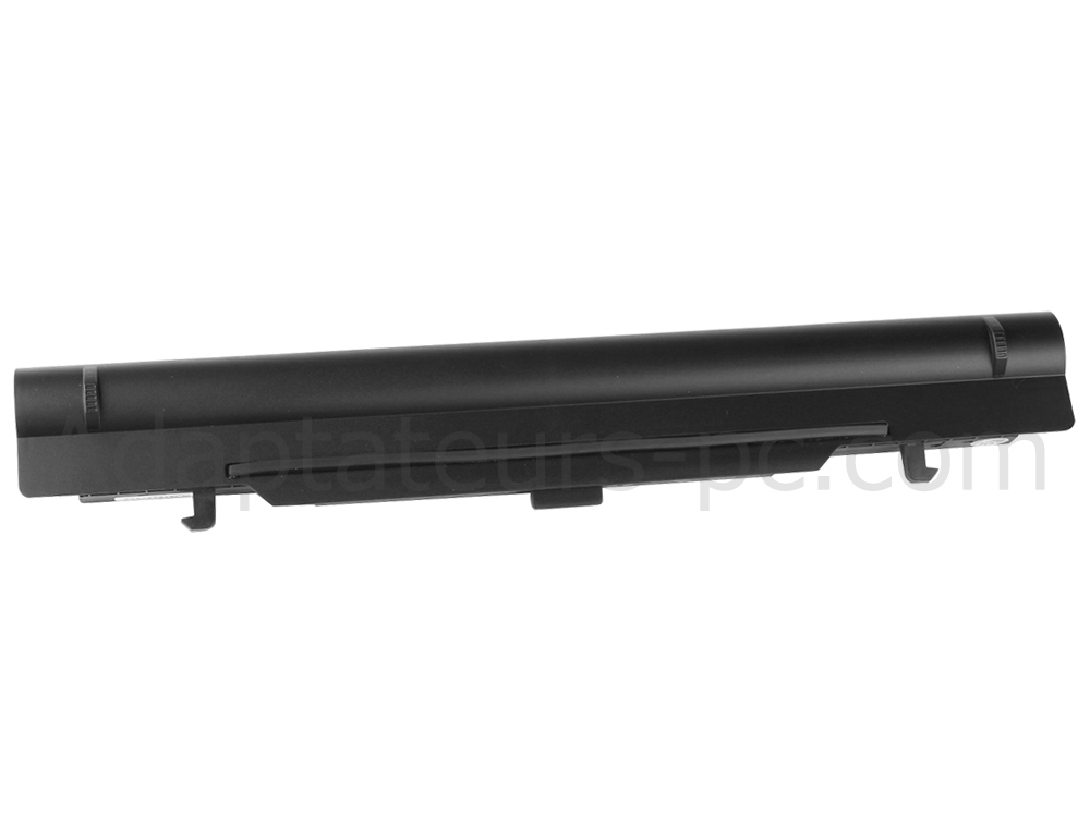 Batterie Medion Akoya S6211T MD 98568 3000mAh 45Wh