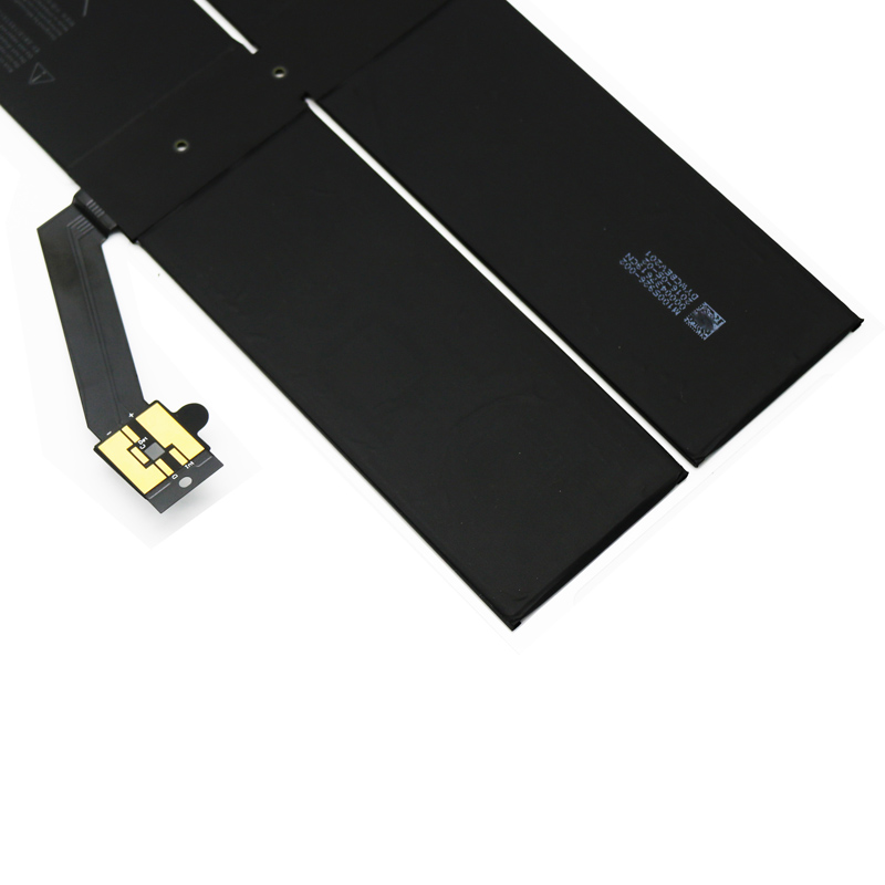 Original Batterie Microsoft 2ICP3/56/136-2 5970mAh 45.2Wh