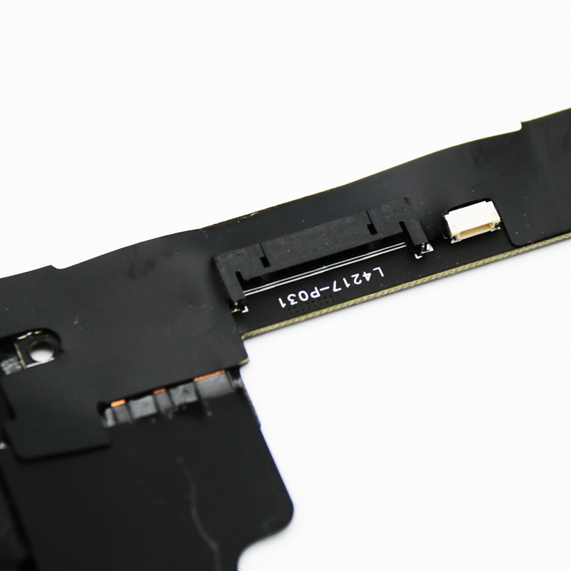 Original Batterie Microsoft Surface Book 2 1813 5473mAh 62.2Wh