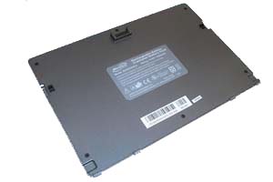 4000mAh Batterie Motion Computing LE1600 LE1700 Tablet PC - Cliquez sur l'image pour la fermer