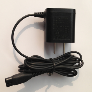 Original AC Adaptateur Chargeur pour Philips RQ320 RQ330 RQ350 - Cliquez sur l'image pour la fermer