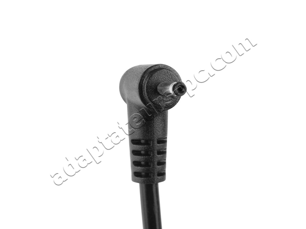 40W Original AC Adaptateur Chargeur pour Samsung ATIV Smart PC 500T 500T1C