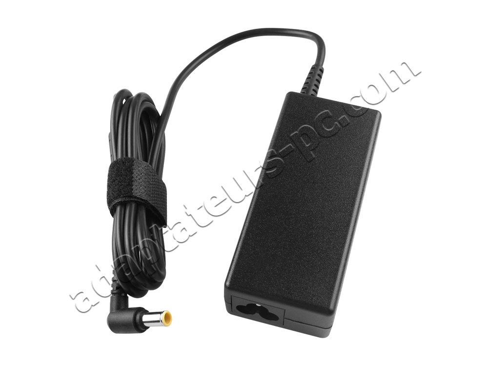 36W Samsung AD-3612S BN44-00139C AC Adaptateur Chargeur