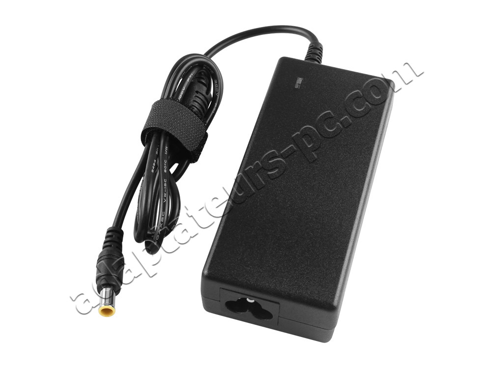 30W AC Adaptateur Chargeur pour Samsung S22B150N S22B300B S22B300H S22B300N