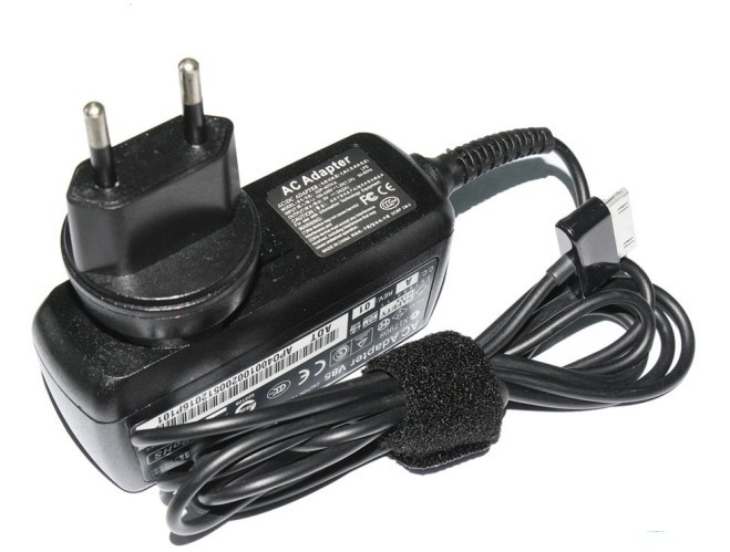 10W Original AC Adaptateur Chargeur pour Samsung Galaxy Tab GT-P7310 - Cliquez sur l'image pour la fermer